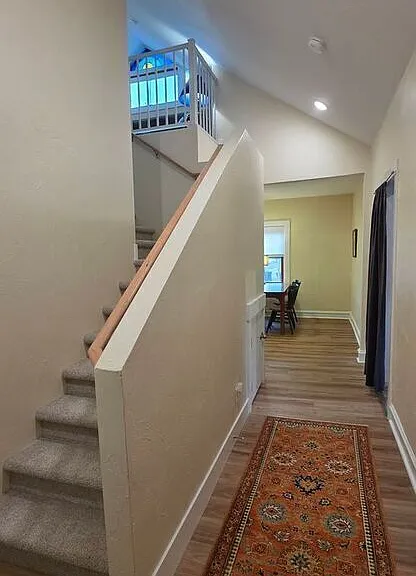 304 Clancy St #2 — Photo 6
