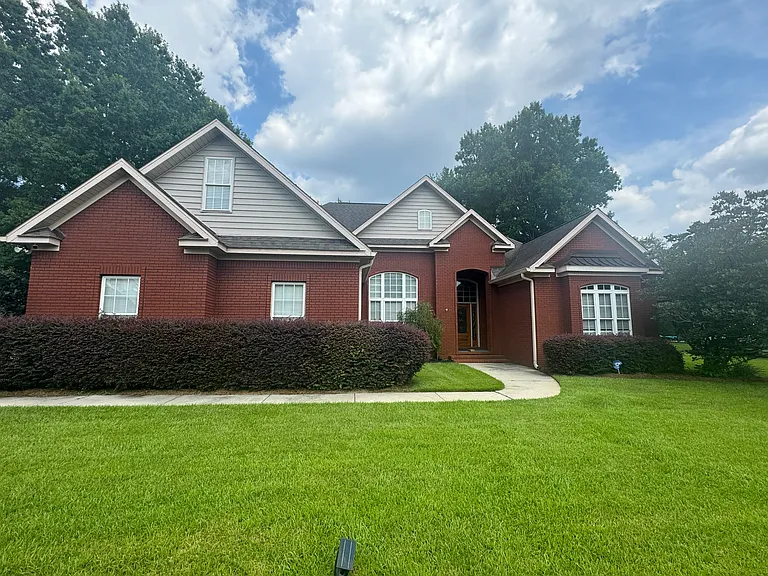 203 Eton Dr — Photo 1