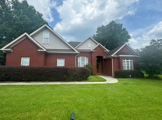 203 Eton Dr, Dothan, AL 36305
