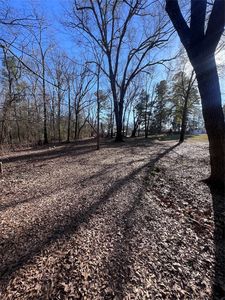 Quail Run, Mount Pleasant, TX, 75455