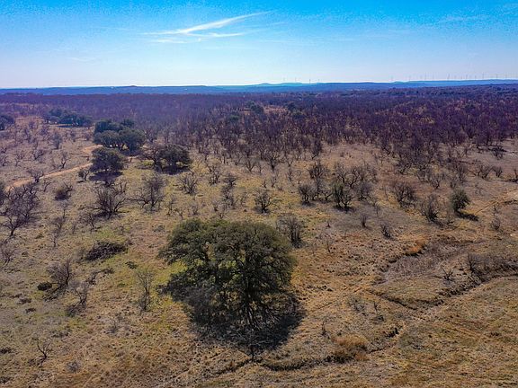 3rd image of Roney Rd