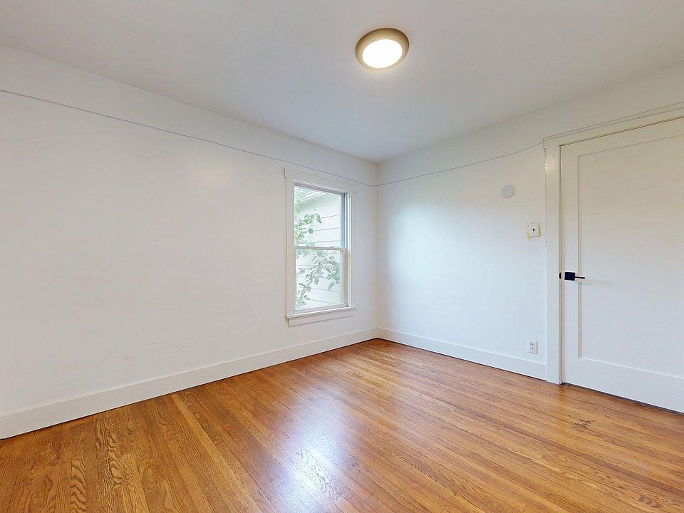 3628 Seminole St, photo 15