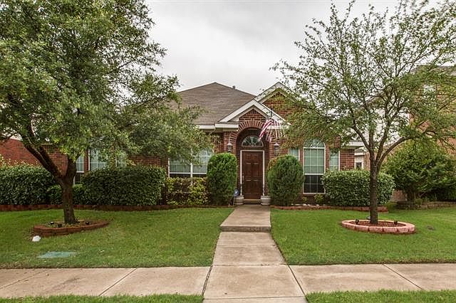 1st image of 3504 Ginger Ct