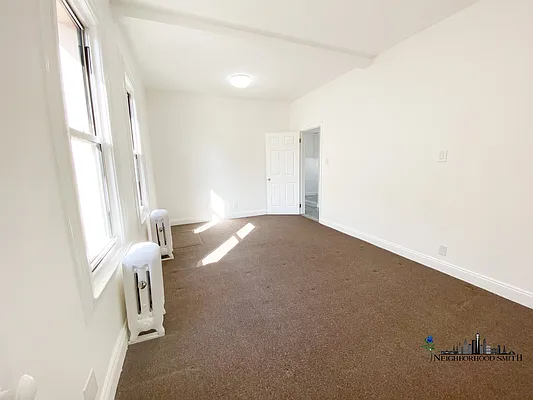 Rented by Coldwell Banker Reliable Real Estate | media 35