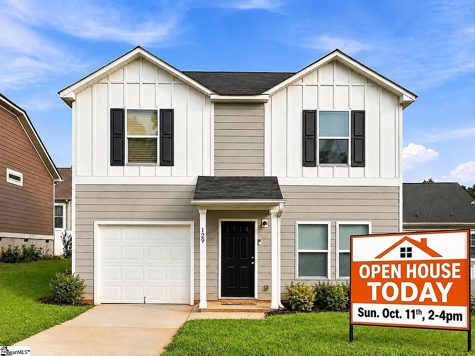 1st image of 129 Colonial Walk