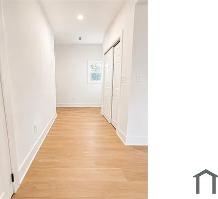 316 S Princeton Ave — Photo 6