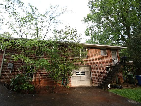 3rd image of 2436 Elizabeth Ann Ln NE
