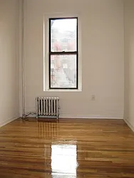 Rented by Tower Brokerage