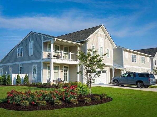 814 Turnberry Arch Cpe, Cape Charles, VA 23310