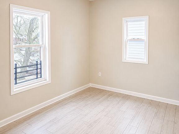 4th image of 406 Park Ave #4B