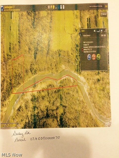 2nd image of River Rd