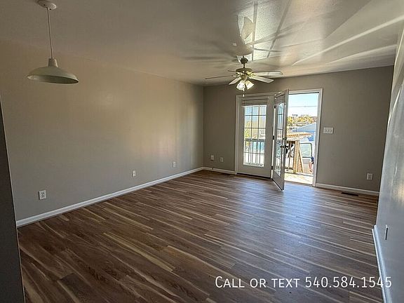 3rd image of 615 S Colorado St