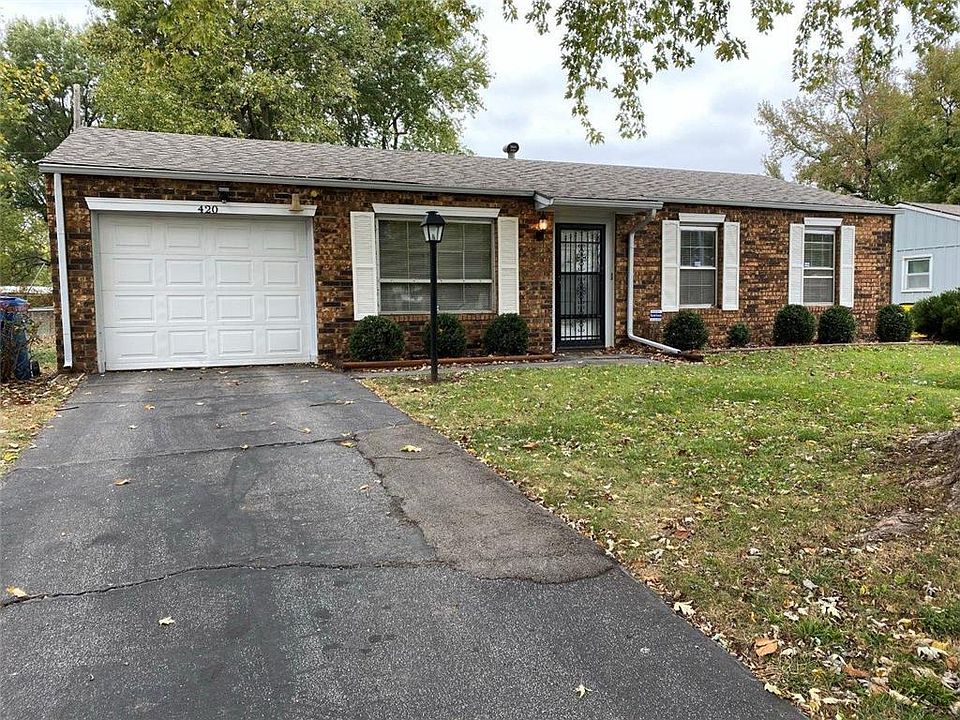 1st image of 420 Seminole Dr