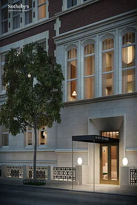 Sold by Sotheby's International Realty | media 14