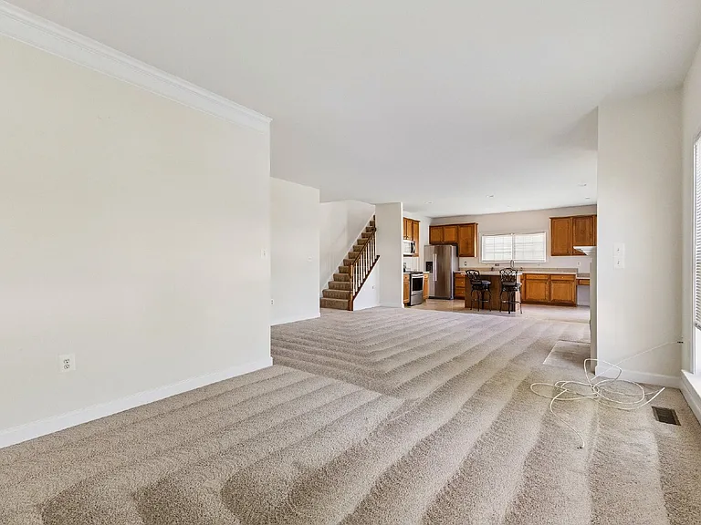 4160 Agency Loop — Photo 7