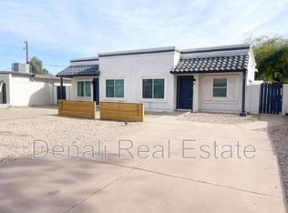 423 S Terry Ln, Tempe, AZ 85281