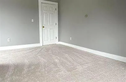 71 Grove St #3 — Photo 16