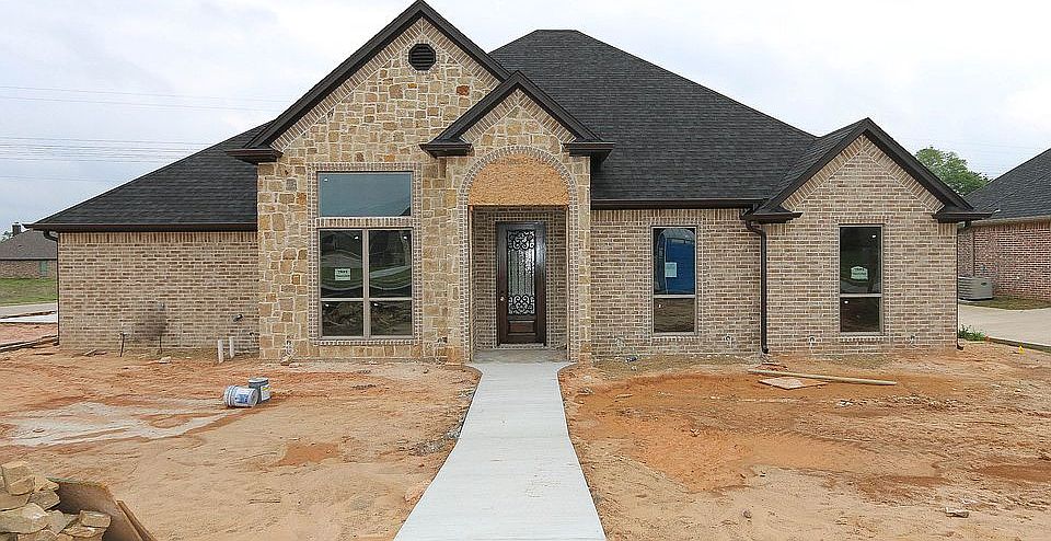 1st image of 7602 Cherryhill Dr