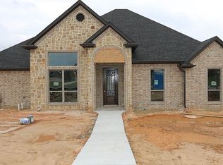 7602 Cherryhill Dr, Tyler, TX 75703