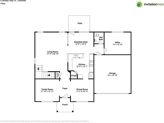 3rd image of this home