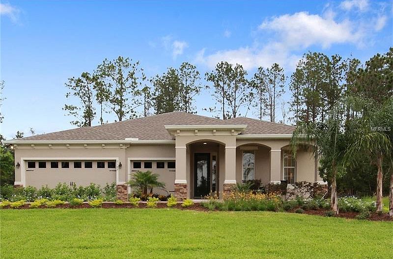 1st image of 4354 Tigris Dr