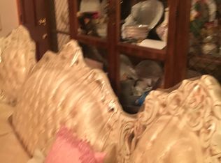 8912 116th St, Richmond Hill, NY 11418