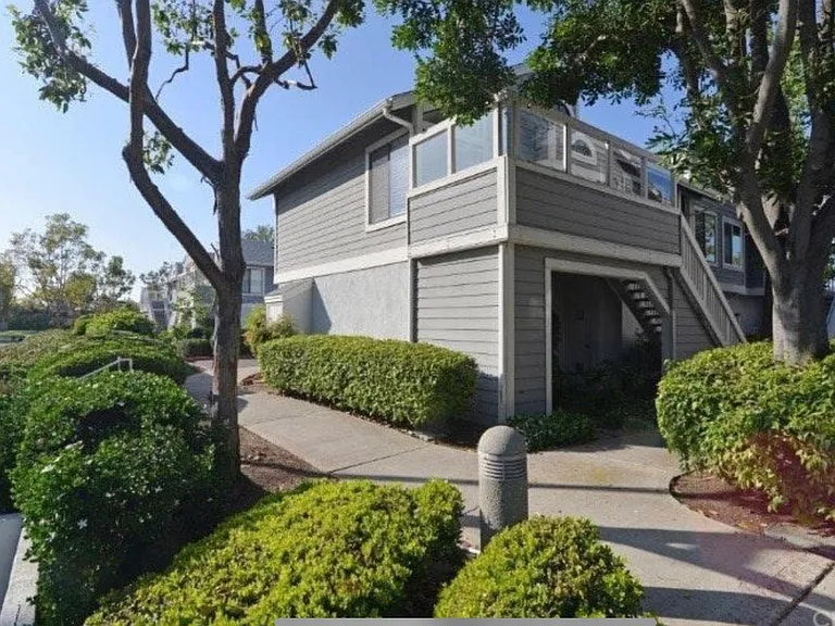 61 Huntington — Photo 10