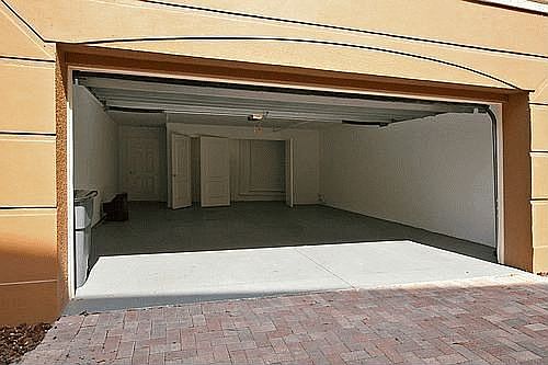 5th image of 926 Lotus Vista Dr APT 101
