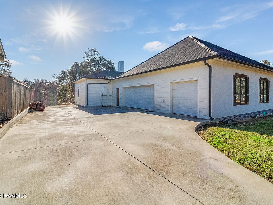 501 Bonnie Dr, Lafayette, LA 70503 MLS 23000027 Zillow