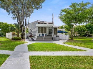 Art 88 by Trion Living, Miami, FL 33172