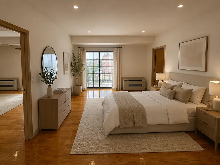 58-28 44th Ave #10D — Photo 2