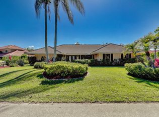 30 Thurston Dr, Palm Beach Gardens, FL 33418