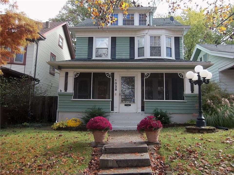 1st image of 1028 Highland Ave