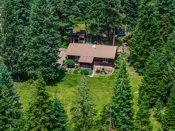 2nd image of 167 Cougar Way