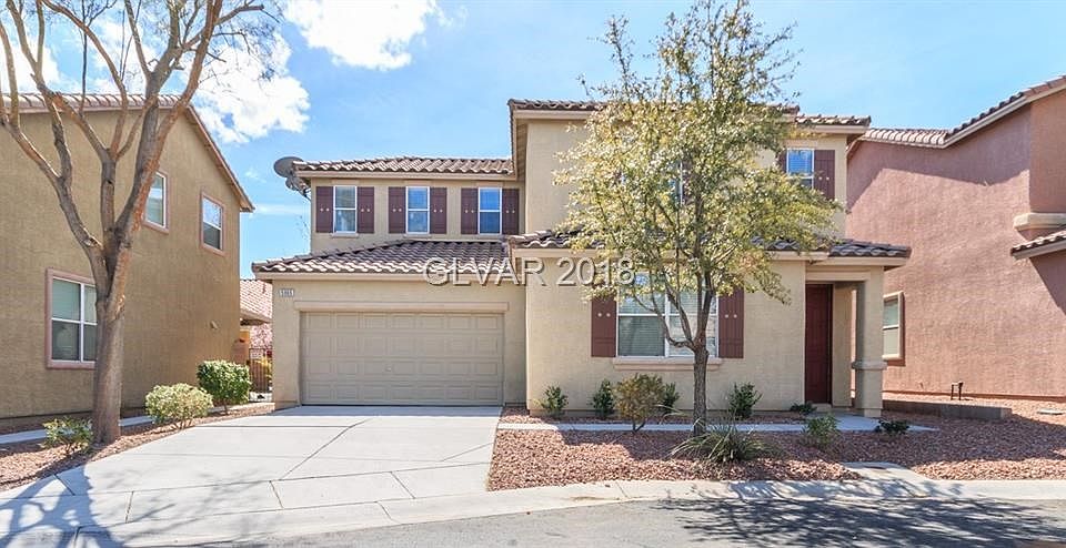 1st image of 5965 Candia Ct