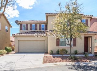 5965 Candia Ct, Las Vegas, NV 89141