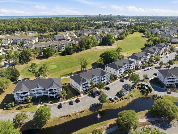 2nd image of 5751 Oyster Catcher Dr. Unit 613