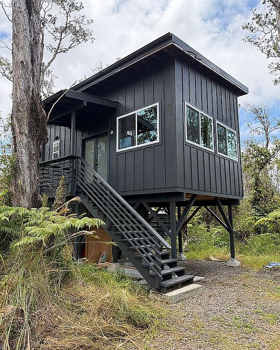 1st image of 11-2813 Kahaualea Rd