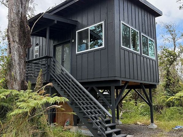 11-2813 Kahaualea Rd