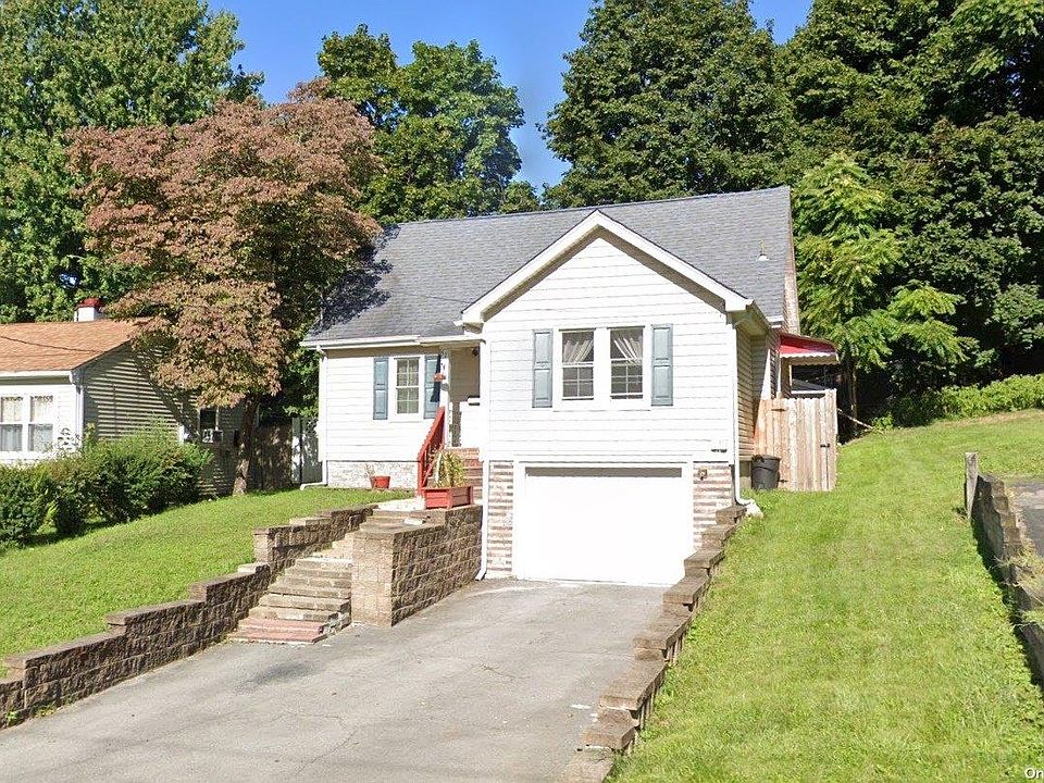 1st image of 57 Gardner Avenue