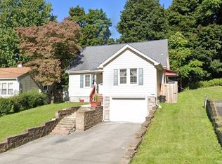57 Gardner Ave, Middletown, NY 10940