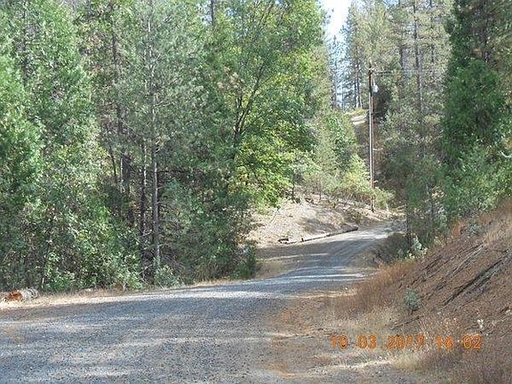 4th image of 6442 Millbrow Ln