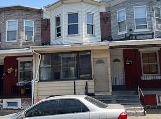 6352 Wheeler St, Philadelphia, PA 19142
