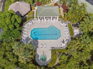 15405 Cedarwood Ln #2-101, Naples, FL 34110