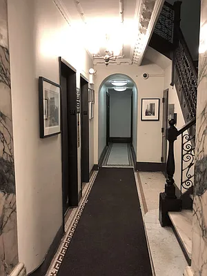 Rented by Town Residential | media 27