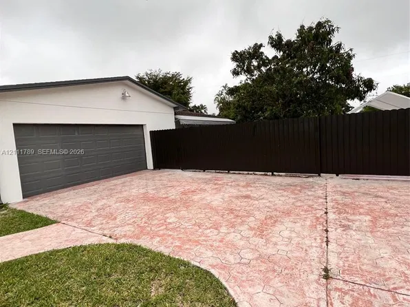 11250 SW 173rd Ter, Miami, FL 33157