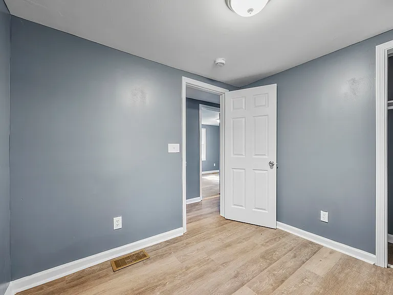 4620 Brookhaven Rd — Photo 18