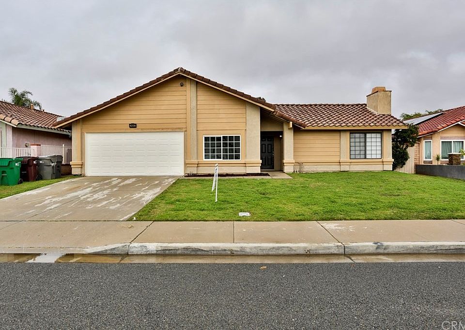 2nd image of 24660 Ormista Dr