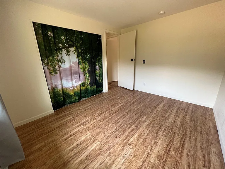 10470 Moccasin Switchback — Photo 14