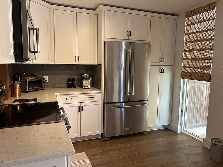 901 Ocean Blvd #14 — Photo 4